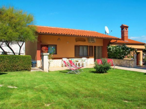 Holiday Home Milva by Interhome